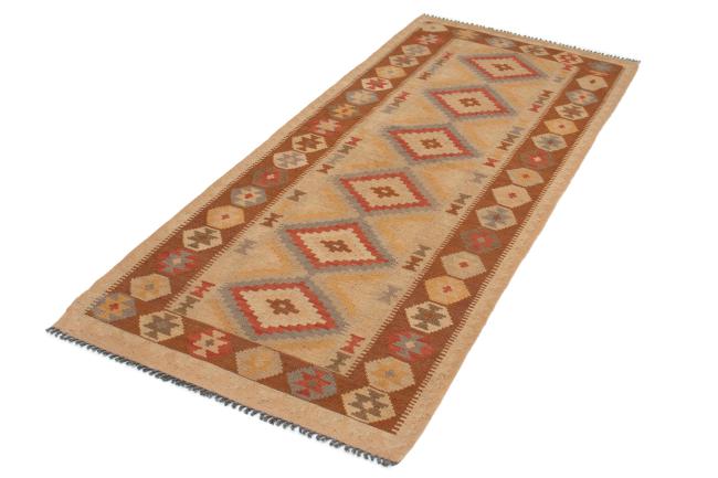 Kilim Afgán - 2