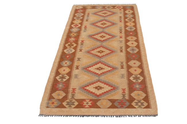 Kilim Afgán - 3