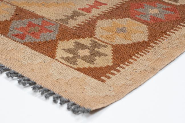 Kilim Afgán - 4