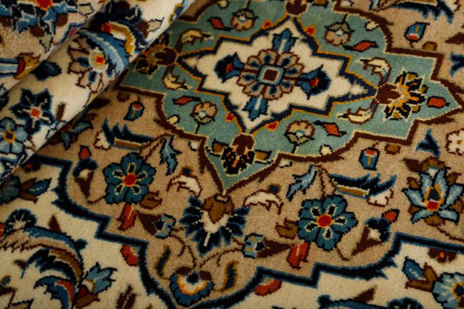 Kashan - 2