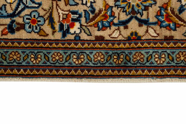 Kashan - 3