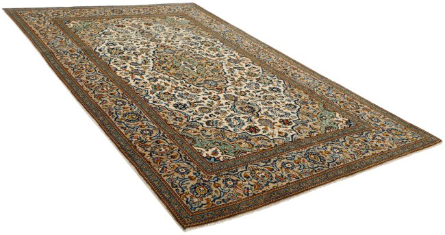 Kashan - 4