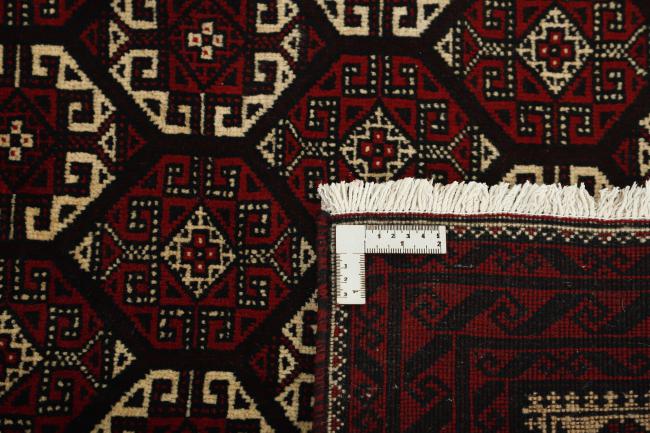 Baluch - 1