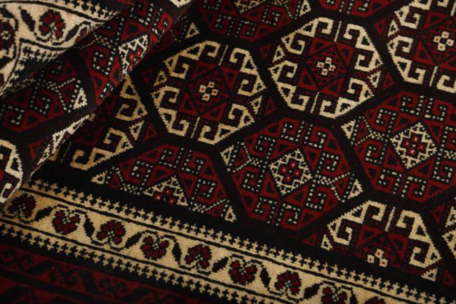 Baluch - 2