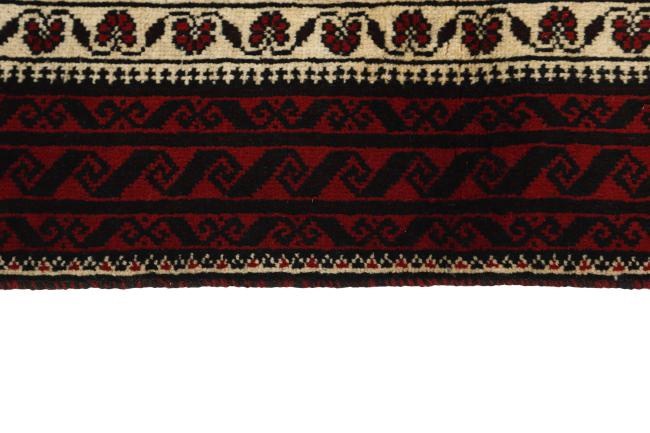 Baluch - 3
