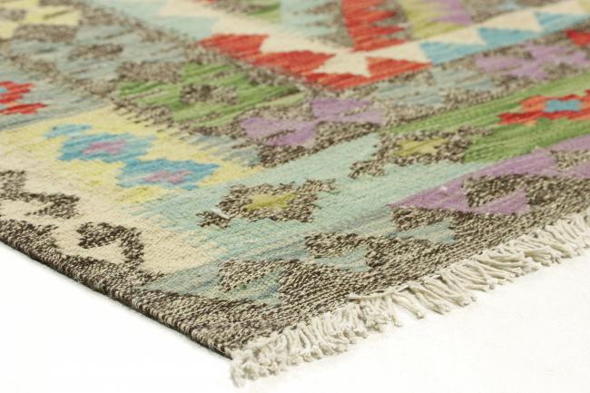 Kilim Afghan Heritage - 4