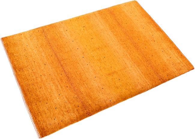 Perser Gabbeh Loribaft Essence - 1