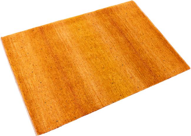 Perser Gabbeh Loribaft Essence - 2