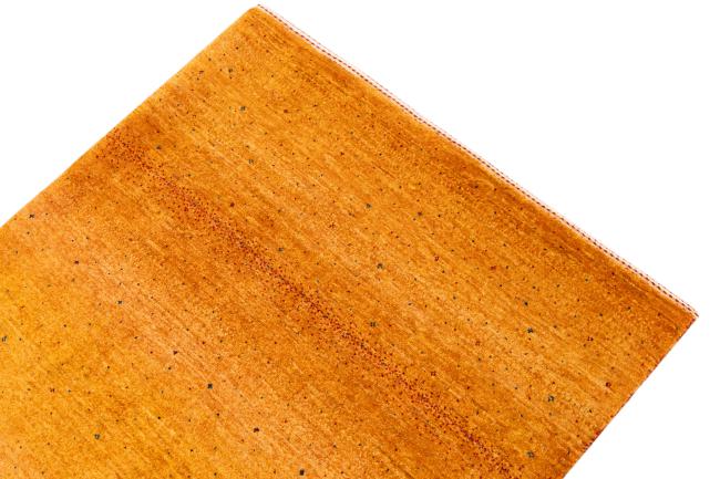 Perser Gabbeh Loribaft Essence - 3