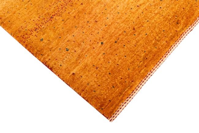 Perser Gabbeh Loribaft Essence - 5