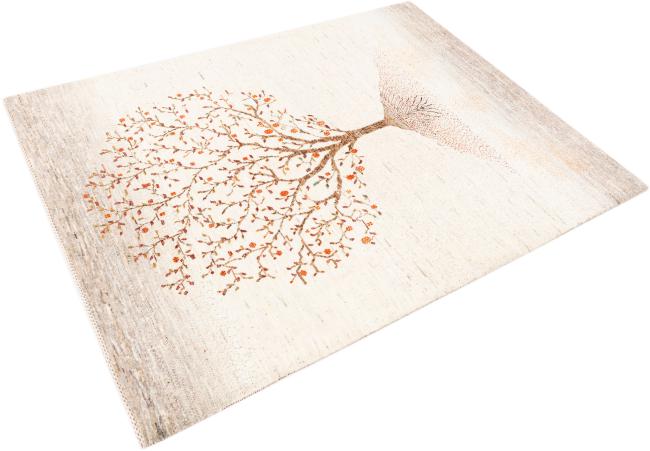 Persan Gabbeh Loribaft Essence - 1