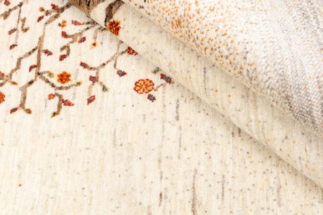 Persan Gabbeh Loribaft Essence - 8