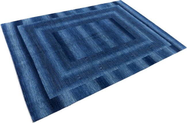 Persiano Gabbeh Loribaft Essence - 2