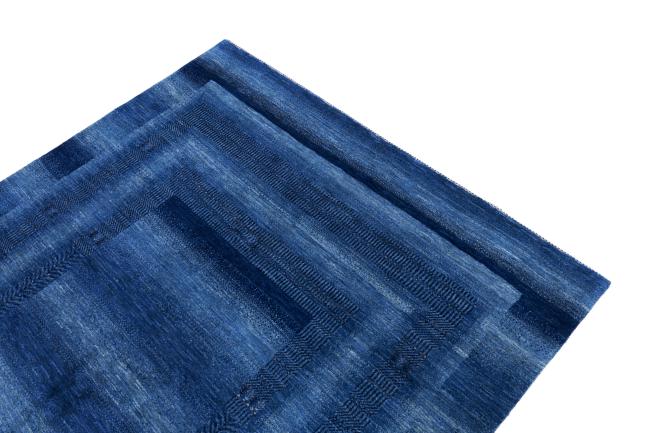 Persiano Gabbeh Loribaft Essence - 3
