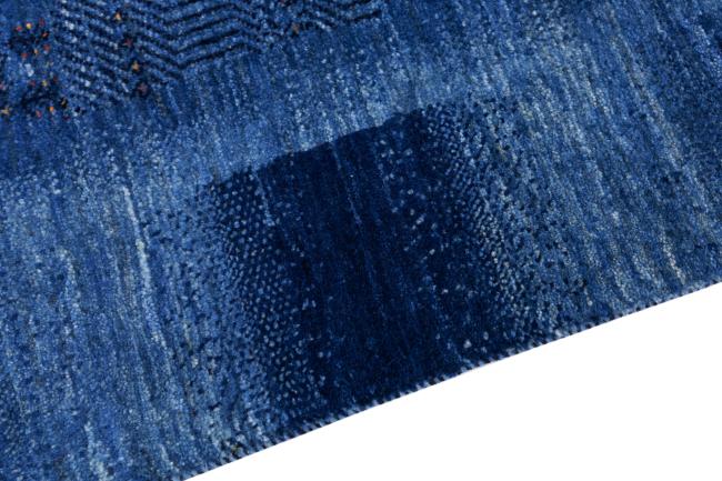 Persiano Gabbeh Loribaft Essence - 4
