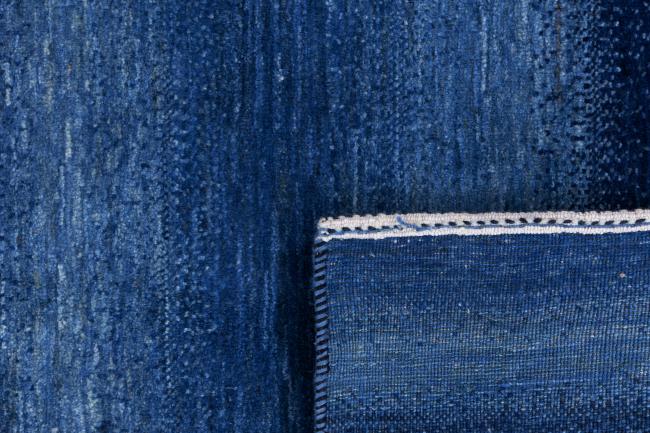 Persiano Gabbeh Loribaft Essence - 6