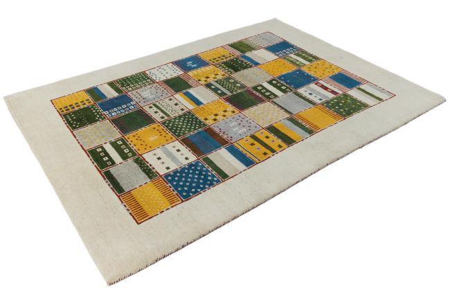 Gabbeh Loribaft - 1