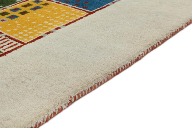 Gabbeh Loribaft - 6
