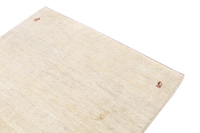 Persa Gabbeh Pure - 3