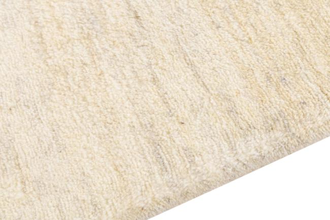 Persa Gabbeh Pure - 4