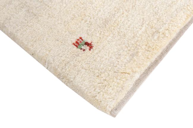 Persa Gabbeh Pure - 5