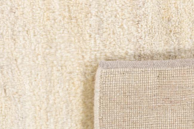 Persa Gabbeh Pure - 6
