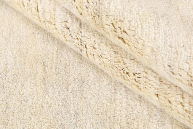 Persa Gabbeh Pure - 8