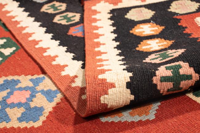 Kilim Fars - 4