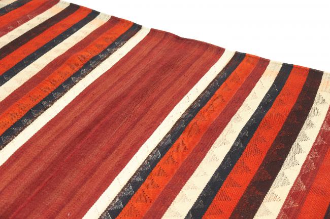 Kilim Fars Antik - 2