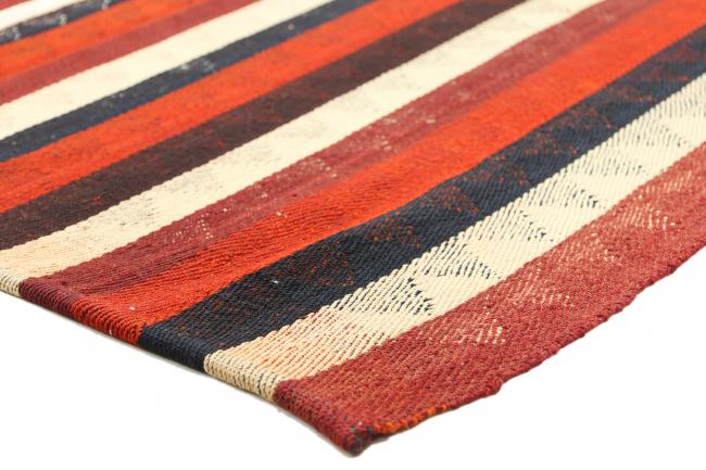 Kilim Fars Antik - 5