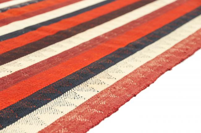 Kilim Fars Antik - 6