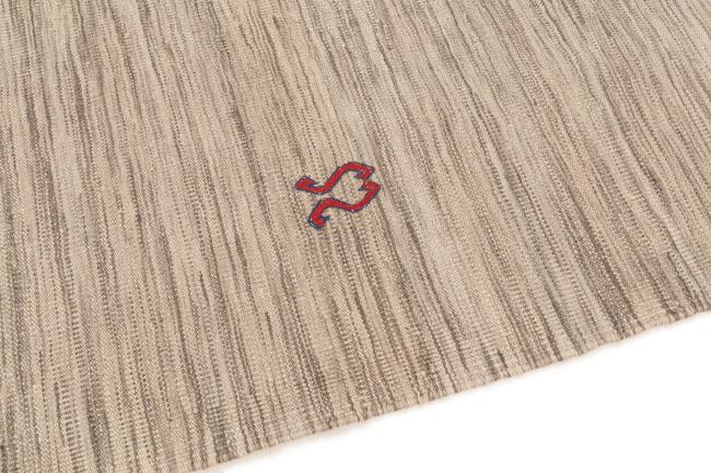 Kilim Afghan Design - 3
