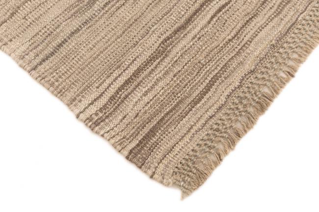 Kilim Afghan Design - 4