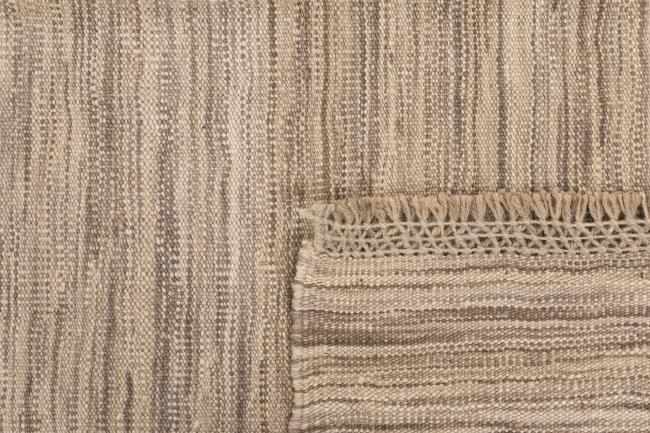 Kilim Afghan Design - 5