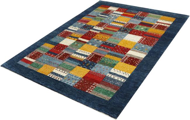 Perzisch Gabbeh Loribaft - 2