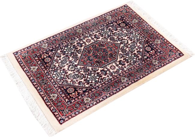 Bidjar - 2