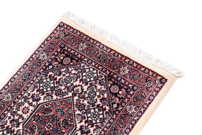 Bidjar - 3