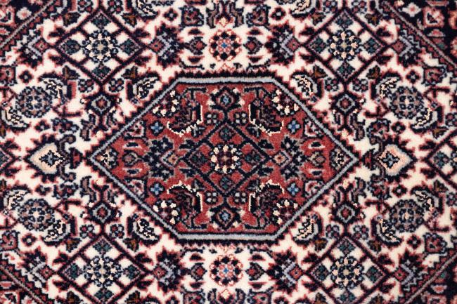 Bidjar - 5