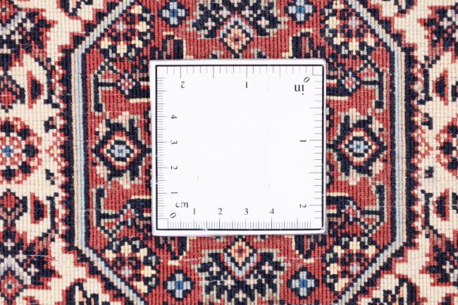 Bidjar - 6