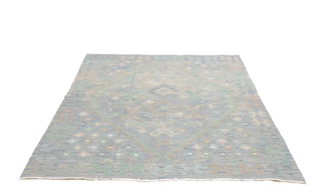 Κιλίμ Afghan - 1