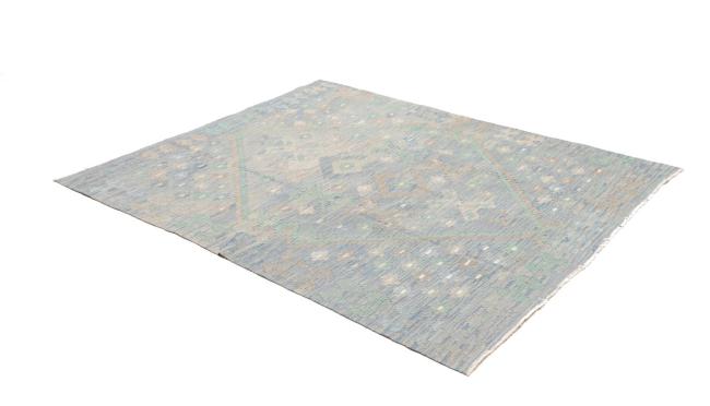 Κιλίμ Afghan - 2