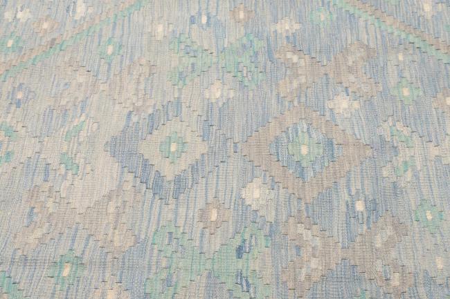 Κιλίμ Afghan - 3