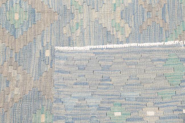 Κιλίμ Afghan - 4