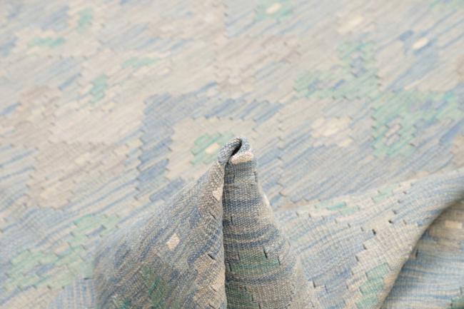 Κιλίμ Afghan - 5