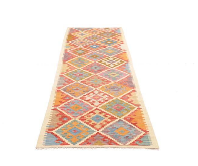 Kelim Afghan - 1