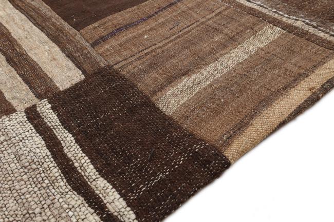 Kilim Fars Patchwork - 3