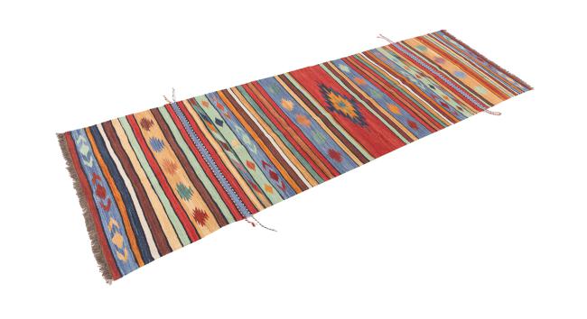Kilim Afghan Heritage - 1