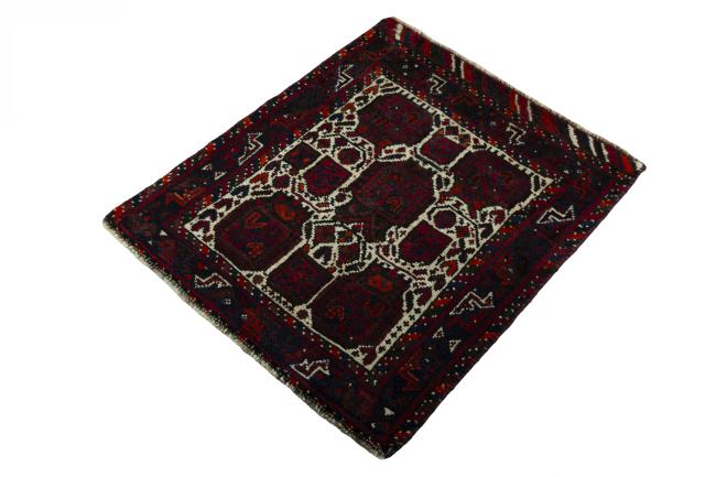 Shiraz - 1