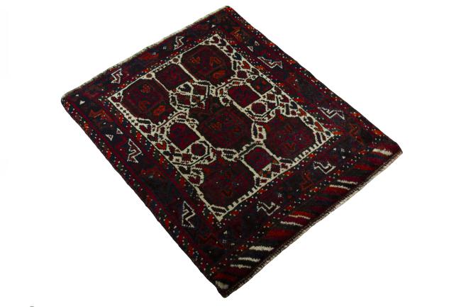 Shiraz - 2