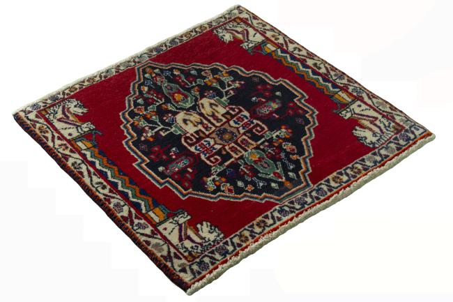 Shiraz - 2